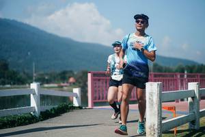 BIB: 
                            <button type="button" onclick="openModal(27633716)" class="btn btn-primary btn-sm float-right btn-popup" data-toggle="modal" data-target=".modal-high-quality">
                        <i class="fas fa-shopping-cart"></i> Add to Cart
                    </button>
                                            <button type="button" onclick="isThisMe(27633716, true)" class="btn btn-success btn-sm float-right btn-popup btn-isme hidden" data-toggle="tooltip" data-placement="bottom" title="นี่คือรูปของคุณใช่ไหม คลิกที่นี่เพื่อเอาเข้าอัลบั้ม">
                        <i class="fas fa-plus"></i> Add to album
                    </button>
                    <button type="button" onclick="isThisMe(27633716, false)" class="btn btn-warning btn-sm float-right btn-popup btn-isnotme hidden">
                        <i class="fas fa-ban"></i> Remove from album
                    </button>